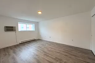 59 Glade St, West Haven, CT 06516 - Photo 10