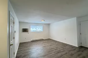 59 Glade St, West Haven, CT 06516 - Photo 2