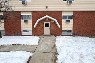 59 Glade St, West Haven, CT 06516 - Photo 12