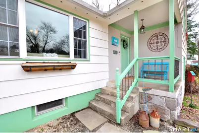 15 Stillman Road, Bloomfield, CT 06002 - Photo 2