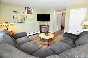 15 Stillman Rd, Bloomfield, CT 06002 - Photo 28