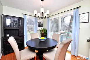 15 Stillman Rd, Bloomfield, CT 06002 - Photo 8