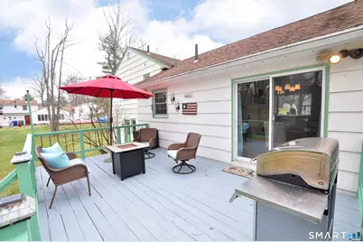 15 Stillman Road, Bloomfield, CT 06002 - Photo 34