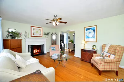 15 Stillman Road, Bloomfield, CT 06002 - Photo 12