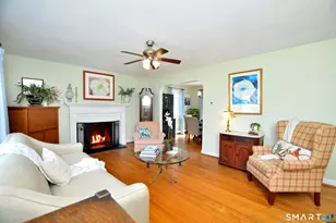 15 Stillman Rd, Bloomfield, CT 06002 - Photo 12