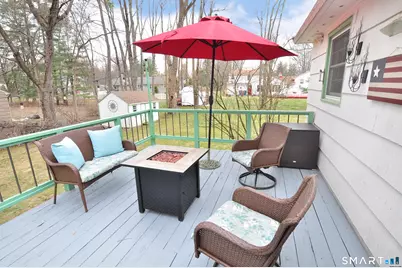 15 Stillman Road, Bloomfield, CT 06002 - Photo 32