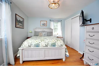 15 Stillman Road, Bloomfield, CT 06002 - Photo 18