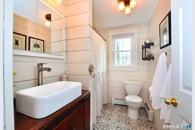 15 Stillman Road, Bloomfield, CT 06002 - Photo 16