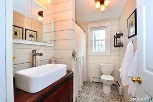 15 Stillman Rd, Bloomfield, CT 06002 - Photo 16