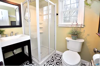 15 Stillman Road, Bloomfield, CT 06002 - Photo 26