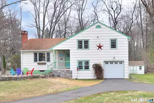 15 Stillman Rd, Bloomfield, CT 06002 - Photo 1