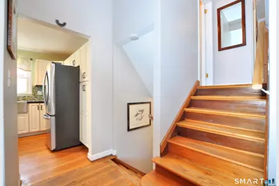 15 Stillman Road, Bloomfield, CT 06002 - Photo 24