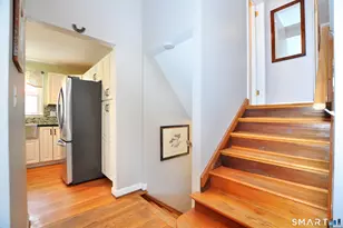 15 Stillman Rd, Bloomfield, CT 06002 - Photo 24