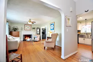 15 Stillman Rd, Bloomfield, CT 06002 - Photo 14