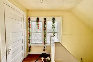 100-102 Ashley St, Bridgeport, CT 06610 - Photo 22