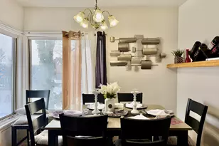 100-102 Ashley St, Bridgeport, CT 06610 - Photo 4