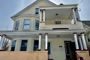 100-102 Ashley St, Bridgeport, CT 06610 - Photo 38