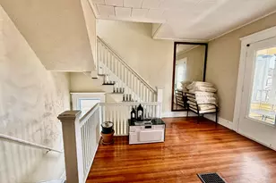 100-102 Ashley St, Bridgeport, CT 06610 - Photo 10