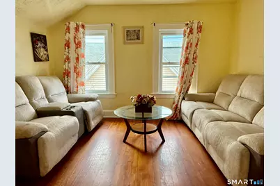 100 Ashley Street, Bridgeport, CT 06610 - Photo 18