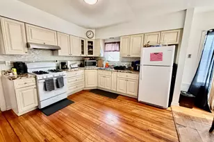 100-102 Ashley St, Bridgeport, CT 06610 - Photo 2