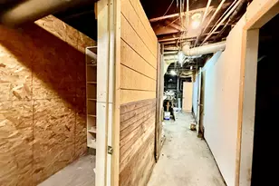 100-102 Ashley St, Bridgeport, CT 06610 - Photo 34