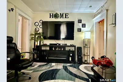 100-102 Ashley Street, Bridgeport, CT 06610 - Photo 26