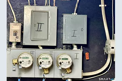 100 Ashley Street, Bridgeport, CT 06610 - Photo 36