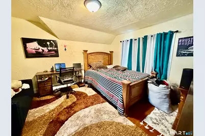 100 Ashley Street, Bridgeport, CT 06610 - Photo 20