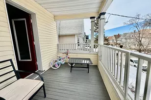 100-102 Ashley St, Bridgeport, CT 06610 - Photo 12