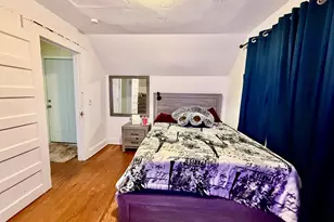 100-102 Ashley St, Bridgeport, CT 06610 - Photo 20