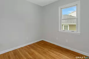 85 Burwood Ave, Stamford, CT 06902 - Photo 12