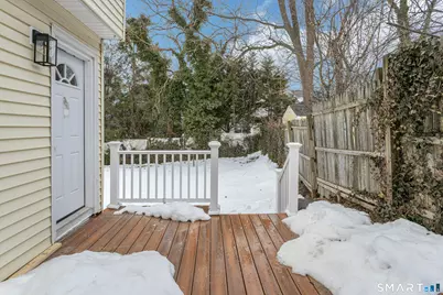 85 Burwood Avenue #Back, Stamford, CT 06902 - Photo 16