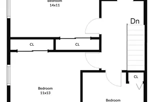 85 Burwood Ave, Stamford, CT 06902 - Photo 20