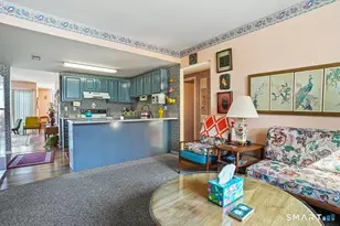 722 Popes Island Rd, Milford, CT 06461 - Photo 20