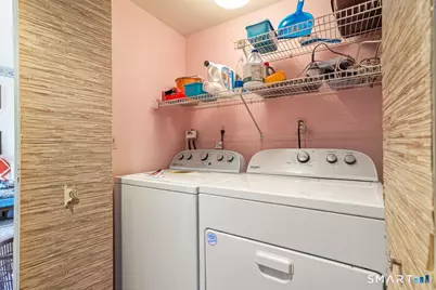 722 Popes Island Road #722, Milford, CT 06461 - Photo 38