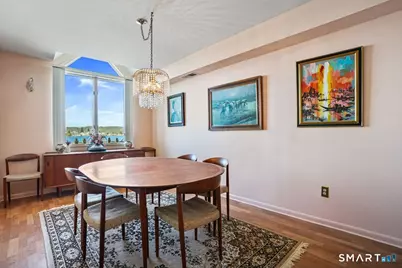 722 Popes Island Road #722, Milford, CT 06461 - Photo 12