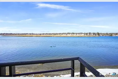 722 Popes Island Road #722, Milford, CT 06461 - Photo 2
