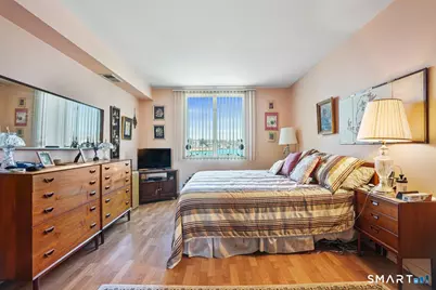 722 Popes Island Road #722, Milford, CT 06461 - Photo 32