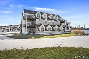 722 Popes Island Rd, Milford, CT 06461 - Photo 1