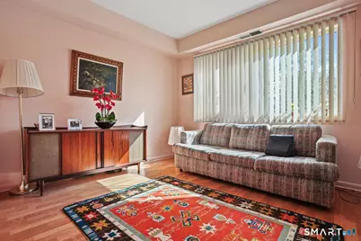 722 Popes Island Road #722, Milford, CT 06461 - Photo 22