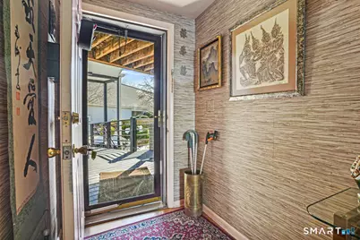 722 Popes Island Road #722, Milford, CT 06461 - Photo 36