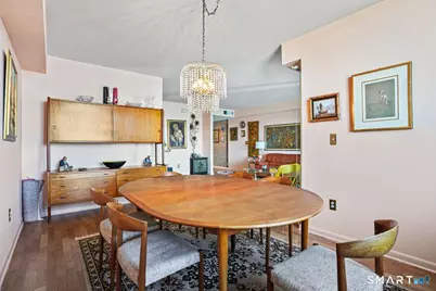 722 Popes Island Road #722, Milford, CT 06461 - Photo 14