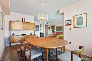 722 Popes Island Rd, Milford, CT 06461 - Photo 14