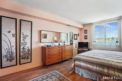 722 Popes Island Road #722, Milford, CT 06461 - Photo 30