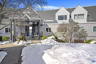 722 Popes Island Rd, Milford, CT 06461 - Photo 4