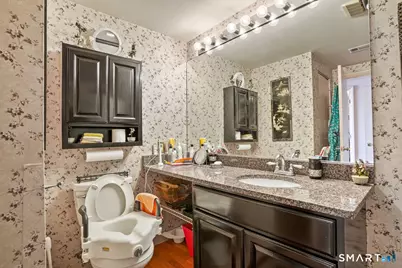 722 Popes Island Road #722, Milford, CT 06461 - Photo 26