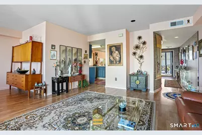 722 Popes Island Road #722, Milford, CT 06461 - Photo 8