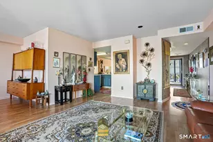 722 Popes Island Rd, Milford, CT 06461 - Photo 8