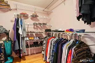 722 Popes Island Rd, Milford, CT 06461 - Photo 28