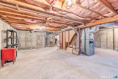 10 Liberty Drive #10, Mansfield, CT 06250 - Photo 18